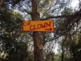 /album/escola-de-clown-barcelona/img-0517-jpg/