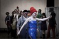 /album/de-goudse-clownschool-2012-2014/a1-jpg/