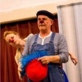 /album/de-goudse-clownschool-2012-2014/a46-jpg/